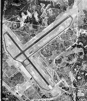 Crosscityaaf-1944.jpg