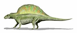 Ctenosauriscus