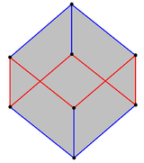 Куб петри многоугольник sideview.png