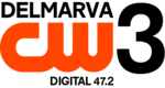 Cw-salisburystation-logo2024-orange (cropped).png
