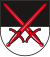 Wappen Landkreis Wittenberg
