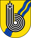 Blazono