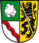 Steinwiesen - Stema