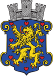 Winsen címere