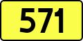 Vorschaubild der Version vom 16:41, 6. Jun. 2011