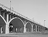 Houston Street Viaduct