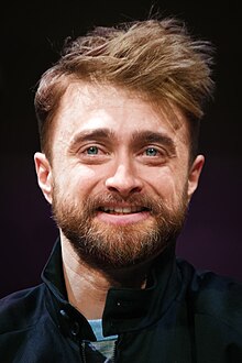 DanielRadcliffe.jpg