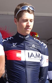 Denain - Grand Prix de Denain, le 17 avril 2014 (A167).JPG