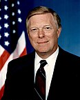 Dick Gephardt