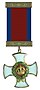 Distinguished Service Order