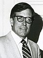 Former Governor Pete du Pont of Delaware (Withdrew Feb. 18)