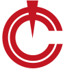 Official seal of Tōyō