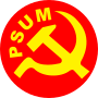 Miniatura para Partido Socialista Unificado de México
