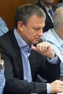 Erel Margalit.jpg