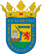 Álava