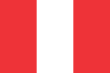 Novhorodský rajón – vlajka