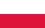 http://upload.wikimedia.org/wikipedia/commons/thumb/1/12/Flag_of_Poland.svg/64px-Flag_of_Poland.svg.png?uselang=de