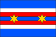 Racková zászlaja