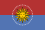 Флаг Сан-Хосе Department.svg