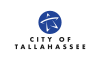 Hiệu kỳ của City of Tallahassee