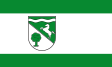 Herzebrock-Clarholz zászlaja