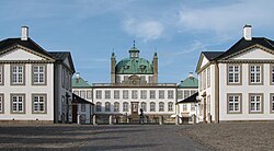 Fredensborg Slot 124.JPG