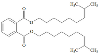 formula di struttura