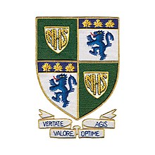 GNS crest.jpg