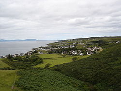 Gairloch (Strath).jpg