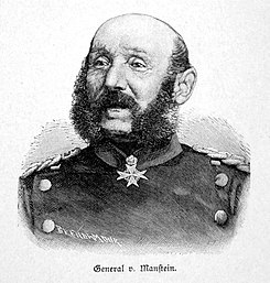 General von Manstein.jpg