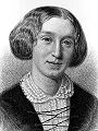 120 : George Eliot