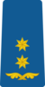 ВВС Грузии OF-5.png