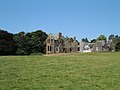 {{Listed building Scotland|17096}}