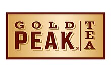 GoldPeak logo.jpg