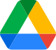 Google Drive