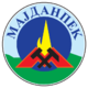 Грб Мајданпека