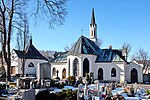 Hřbitovní kaple v Kraslicích v únoru 2019 (4).jpg