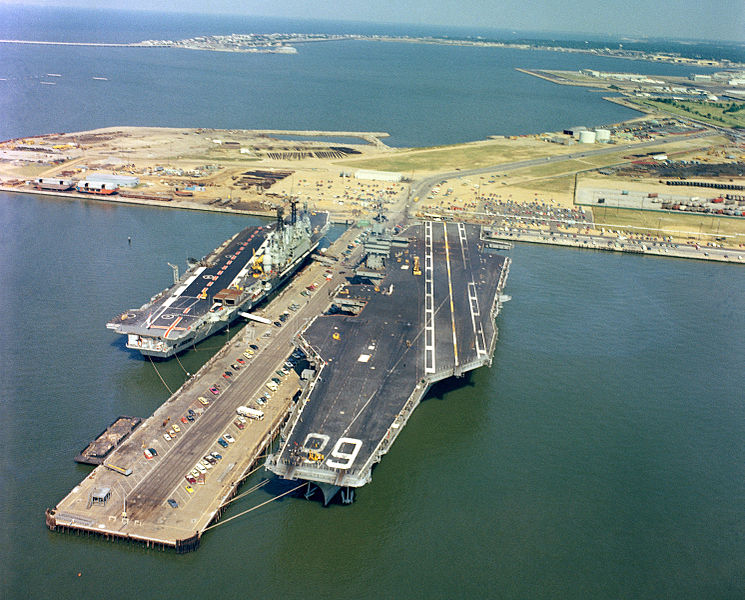 745px-HMS_Ark_Royal_USS_Nimitz_Norfolk1_1978.jpeg