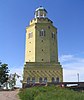 Torre Haukkavuori, Kotka.