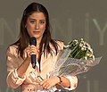 Miniatura para Hazal Kaya