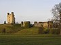 Helmsley Castle3.jpg