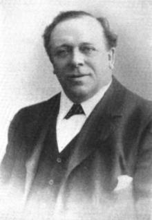 Herbert Campbell (1844–1904).png