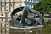 Hill Arches Bronze-Plastik Henry Moore DSC 2441w.jpg