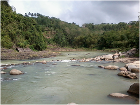 Himoga Rivero de Sagay City.png