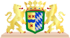 Coat of arms of Hoeksche Waard