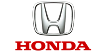Honda Canada.webp