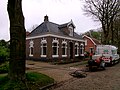 Miniatuurafbeelding voor de versie van 11 apr 2024 15:33