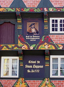 Hoppener Haus Inschrift-1.jpg