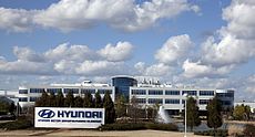 Hyundai Motor Manufacturing Alabama Highsmith 01.jpg