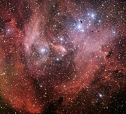 IC 2944, Nicknamed the Running Chicken Nebula.jpg